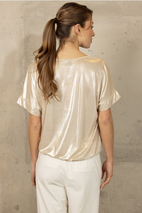 Kimara emelie top at38 09611 385
